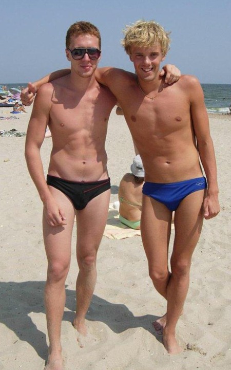 beachboyfriends_com_2
